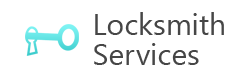 Advanced Locksmith Service Beaverton, OR 503-207-1186